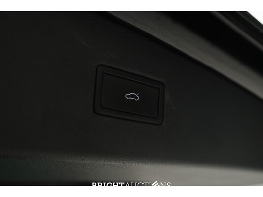 Volkswagen Tiguan Elegance 1.5 TSI 150pk 2021, JVH-58-G