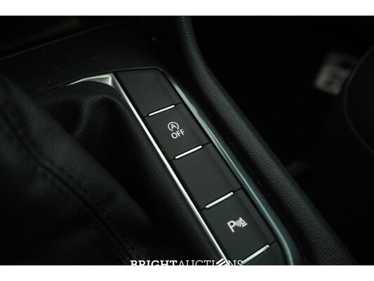 Volkswagen Tiguan Elegance 1.5 TSI 150pk 2021, JVH-58-G