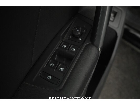 Volkswagen Tiguan Elegance 1.5 TSI 150pk 2021, JVH-58-G