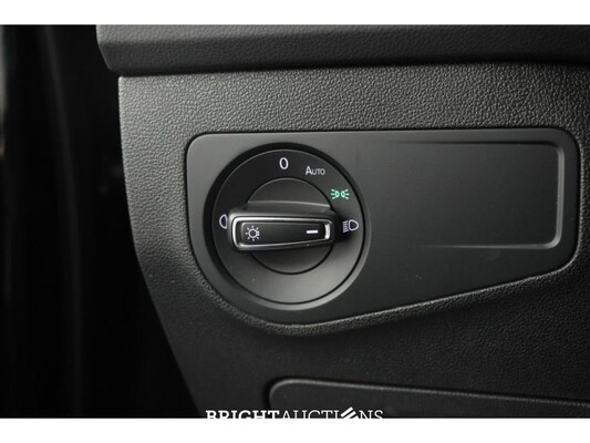 Volkswagen Tiguan Elegance 1.5 TSI 150pk 2021, JVH-58-G