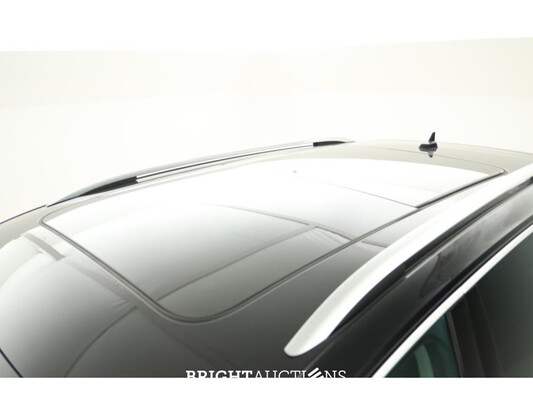 Volkswagen Tiguan Elegance 1.5 TSI 150pk 2021, JVH-58-G