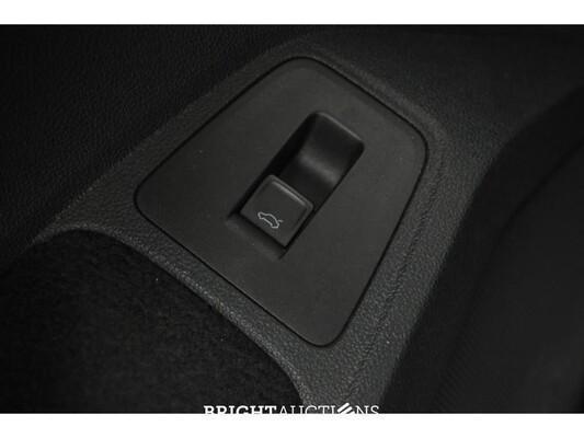 Volkswagen Tiguan Elegance 1.5 TSI 150pk 2021, JVH-58-G