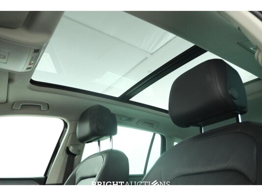 Volkswagen Tiguan Elegance 1.5 TSI 150pk 2021, JVH-58-G