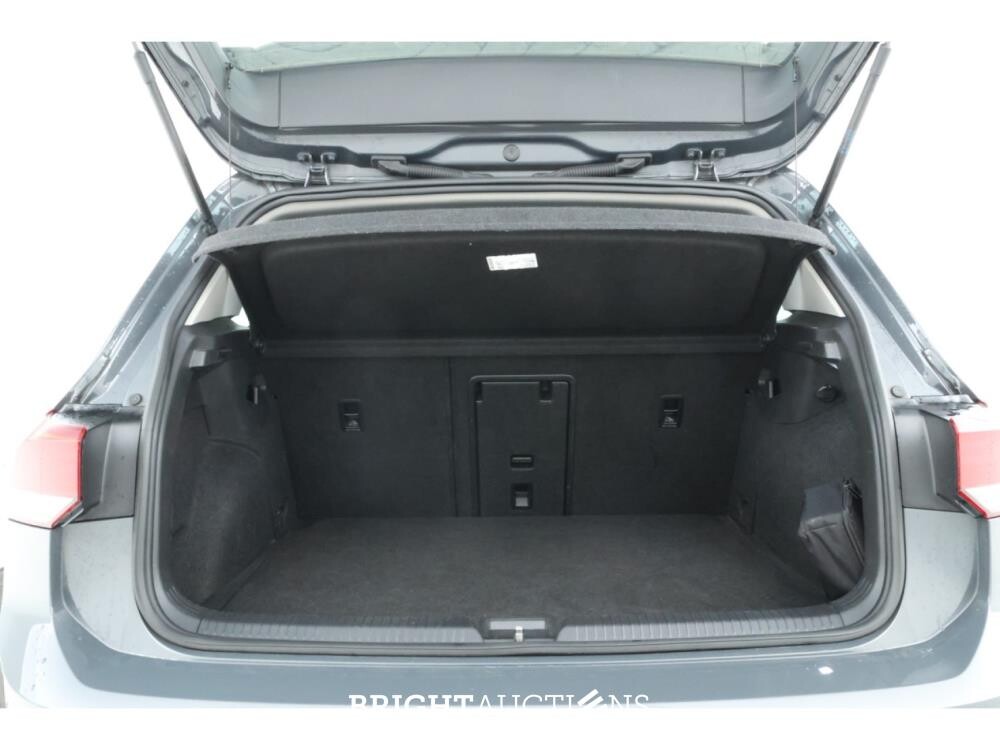Volkswagen Golf Life Business 1.0 TSI 111pk 2021, KDR-05-V