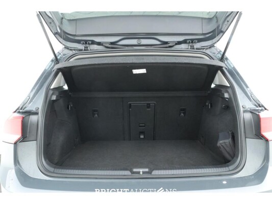 Volkswagen Golf Life Business 1.0 TSI 111pk 2021, KDR-05-V