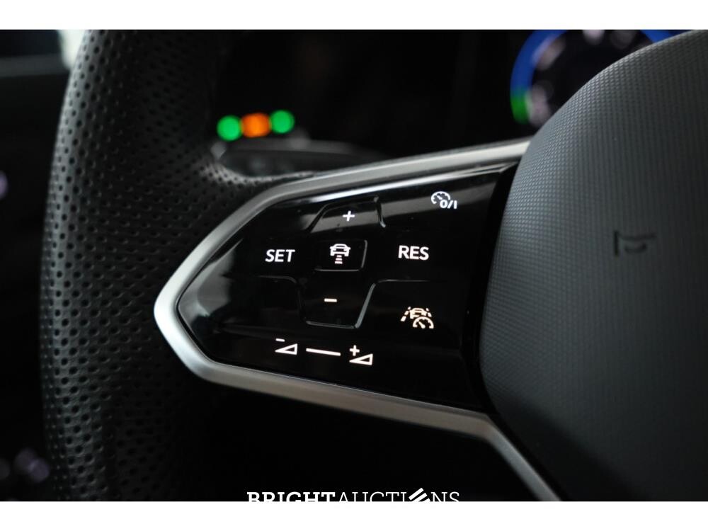 Volkswagen Golf eHybrid GTE 1.4 258pk 2023, GSG-77-J