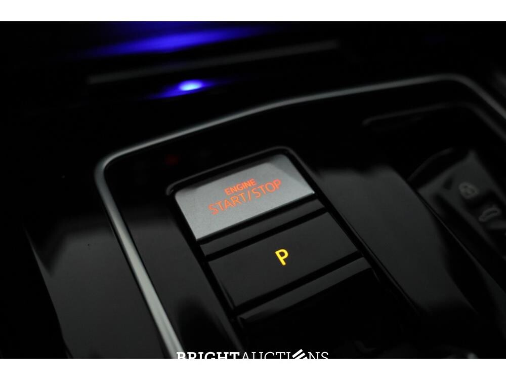 Volkswagen Golf eHybrid GTE 1.4 258pk 2023, GSG-77-J
