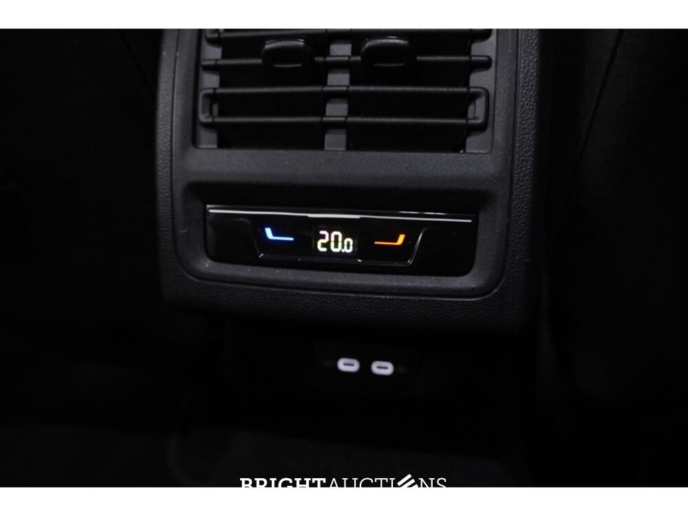 Volkswagen Golf eHybrid GTE 1.4 258pk 2023, GSG-77-J
