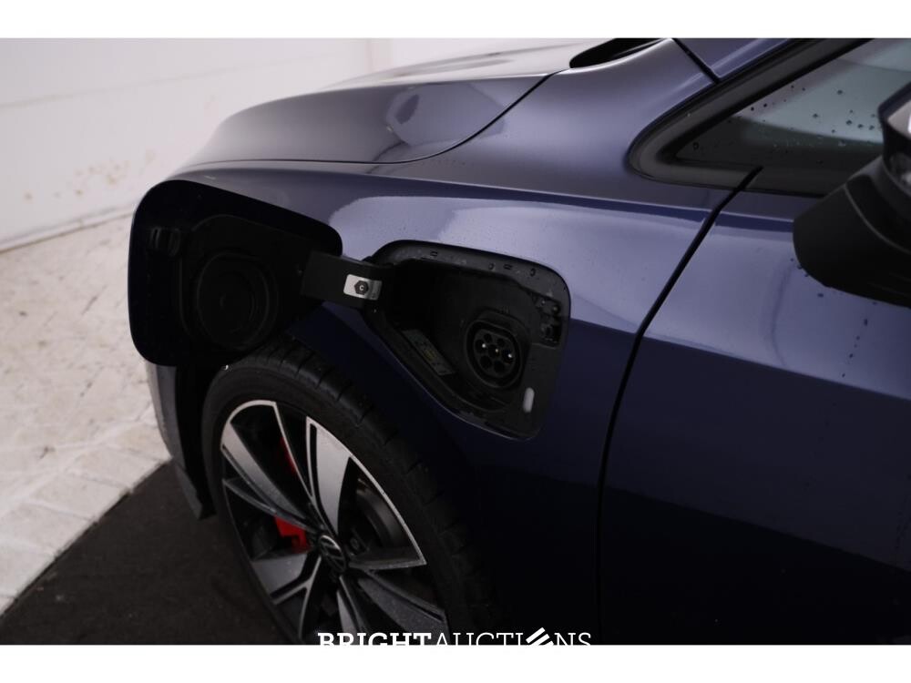 Volkswagen Golf eHybrid GTE 1.4 258pk 2023, GSG-77-J
