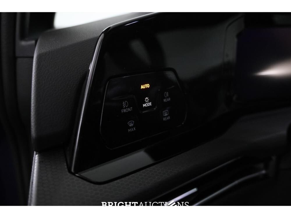 Volkswagen Golf eHybrid GTE 1.4 258pk 2023, GSG-77-J