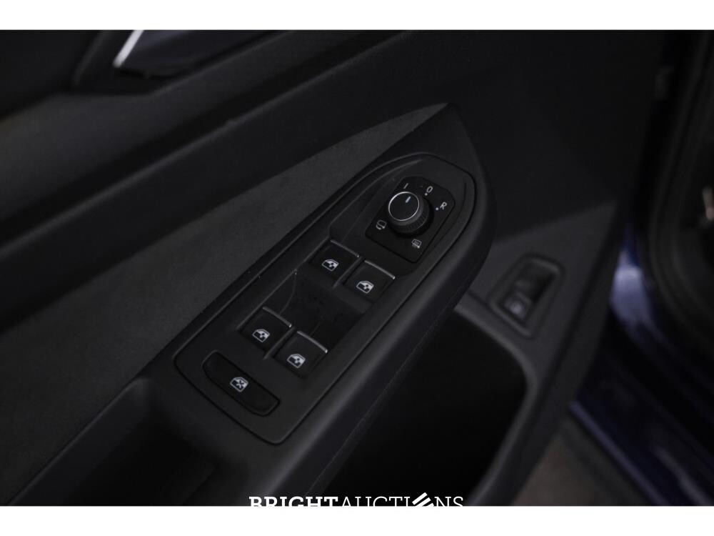 Volkswagen Golf eHybrid GTE 1.4 258pk 2023, GSG-77-J