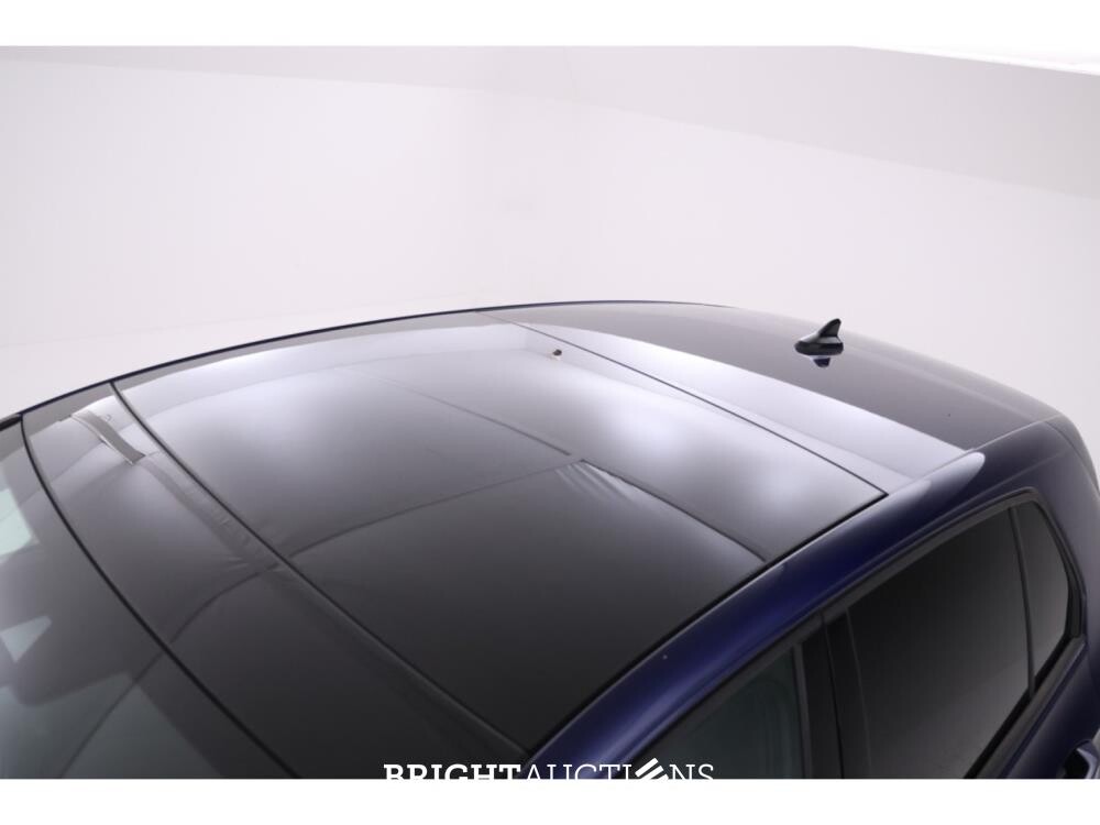 Volkswagen Golf eHybrid GTE 1.4 258pk 2023, GSG-77-J