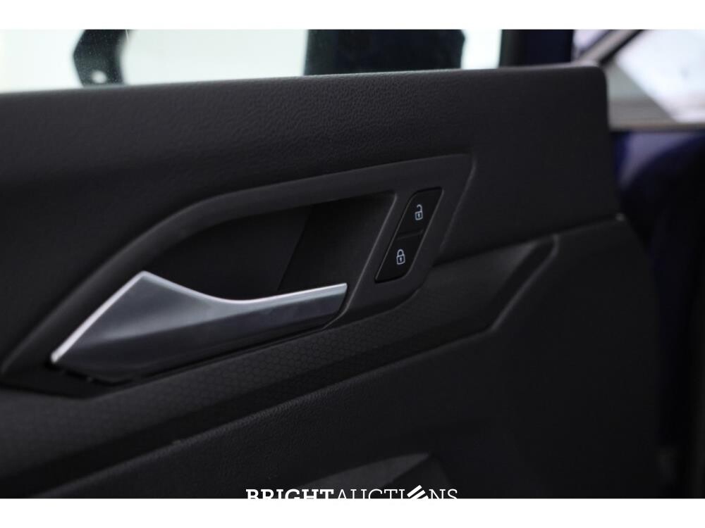 Volkswagen Golf eHybrid GTE 1.4 258pk 2023, GSG-77-J