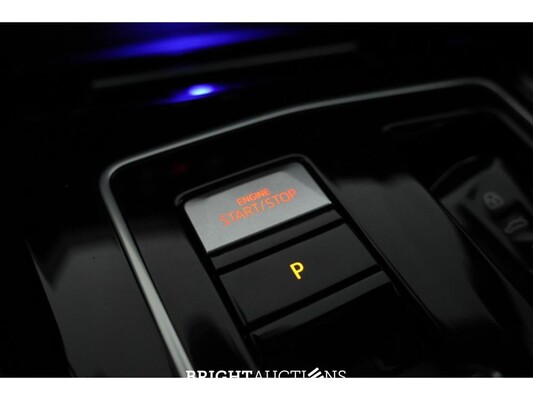 Volkswagen Golf eHybrid GTE 1.4 258pk 2023, GSG-77-J