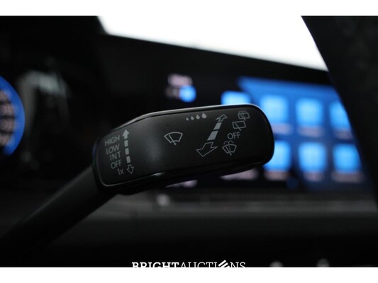 Volkswagen Golf eHybrid GTE 1.4 258pk 2023, GSG-77-J