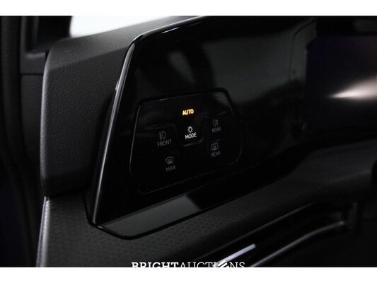 Volkswagen Golf eHybrid GTE 1.4 258pk 2023, GSG-77-J