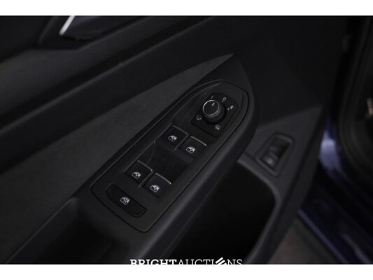 Volkswagen Golf eHybrid GTE 1.4 258pk 2023, GSG-77-J