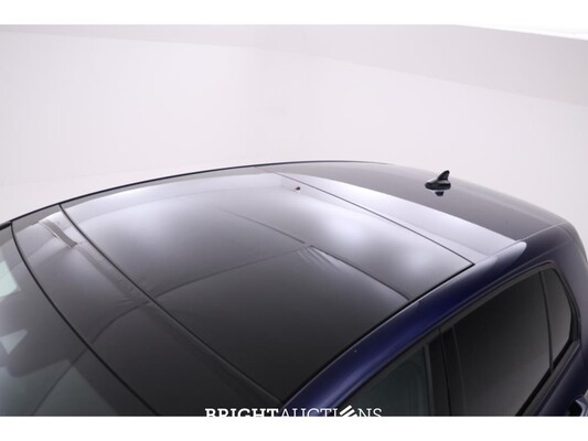 Volkswagen Golf eHybrid GTE 1.4 258pk 2023, GSG-77-J