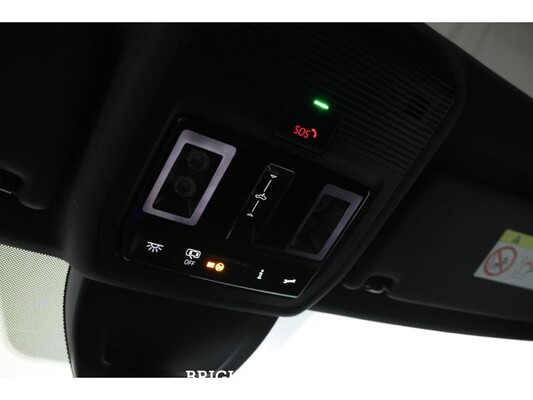 Volkswagen Golf eHybrid GTE 1.4 258pk 2023, GSG-77-J