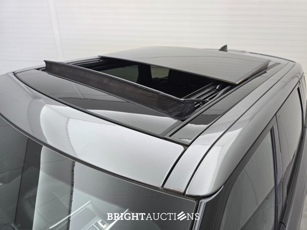 Land Rover Range Rover Sport P400e HSE Dynamic 2.0 443pk 2019, T-737-PG