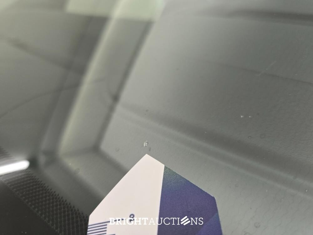 Land Rover Range Rover Sport P400e HSE Dynamic 2.0 443pk 2019, T-737-PG