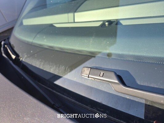 Land Rover Range Rover Sport P400e HSE Dynamic 2.0 443pk 2019, T-737-PG
