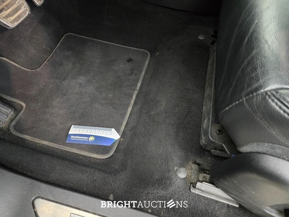 Land Rover Range Rover Evoque D150 R-Dynamic SE 2.0 AWD 150pk 2020, R-027-KF
