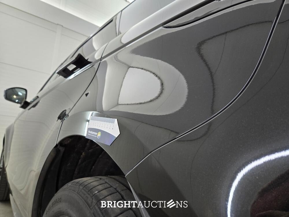 Land Rover Range Rover Evoque D150 R-Dynamic SE 2.0 AWD 150pk 2020, R-027-KF