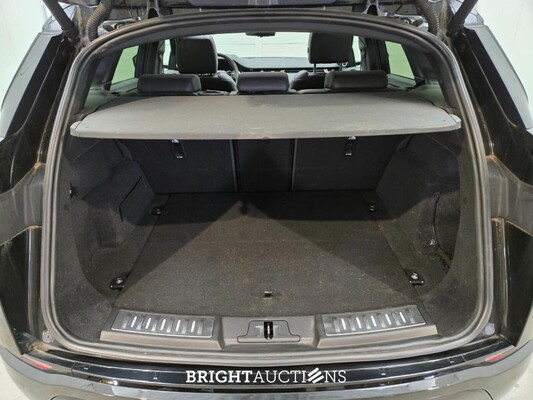 Land Rover Range Rover Evoque D150 R-Dynamic SE 2.0 AWD 150pk 2020, R-027-KF