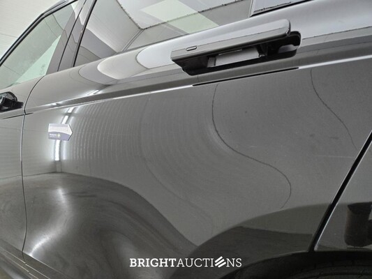 Land Rover Range Rover Evoque D150 R-Dynamic SE 2.0 AWD 150pk 2020, R-027-KF