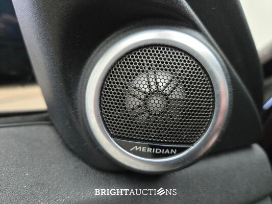 Land Rover Range Rover Evoque D150 R-Dynamic SE 2.0 AWD 150pk 2020, R-027-KF