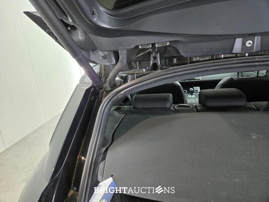 Land Rover Range Rover Evoque D150 R-Dynamic SE 2.0 AWD 150pk 2020, R-027-KF