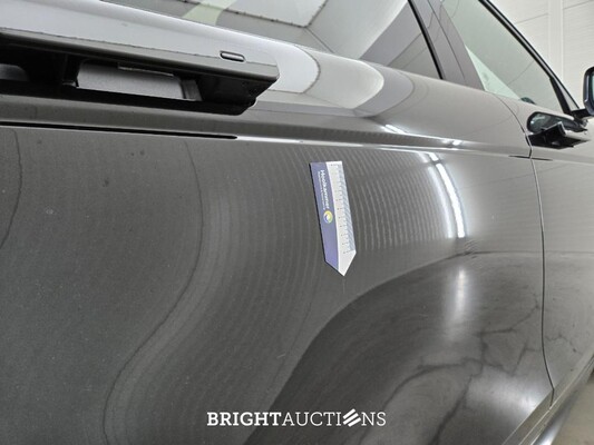 Land Rover Range Rover Evoque D150 R-Dynamic SE 2.0 AWD 150pk 2020, R-027-KF