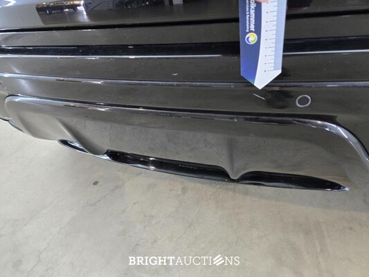 Land Rover Range Rover Evoque D150 R-Dynamic SE 2.0 AWD 150pk 2020, R-027-KF