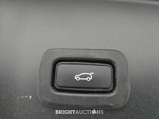 Land Rover Range Rover Evoque D150 R-Dynamic SE 2.0 AWD 150pk 2020, R-027-KF