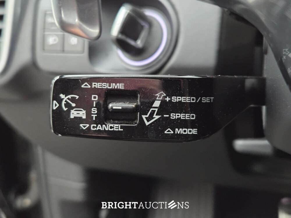 Porsche Cayenne S 2.9 441pk 2017, K-029-DL