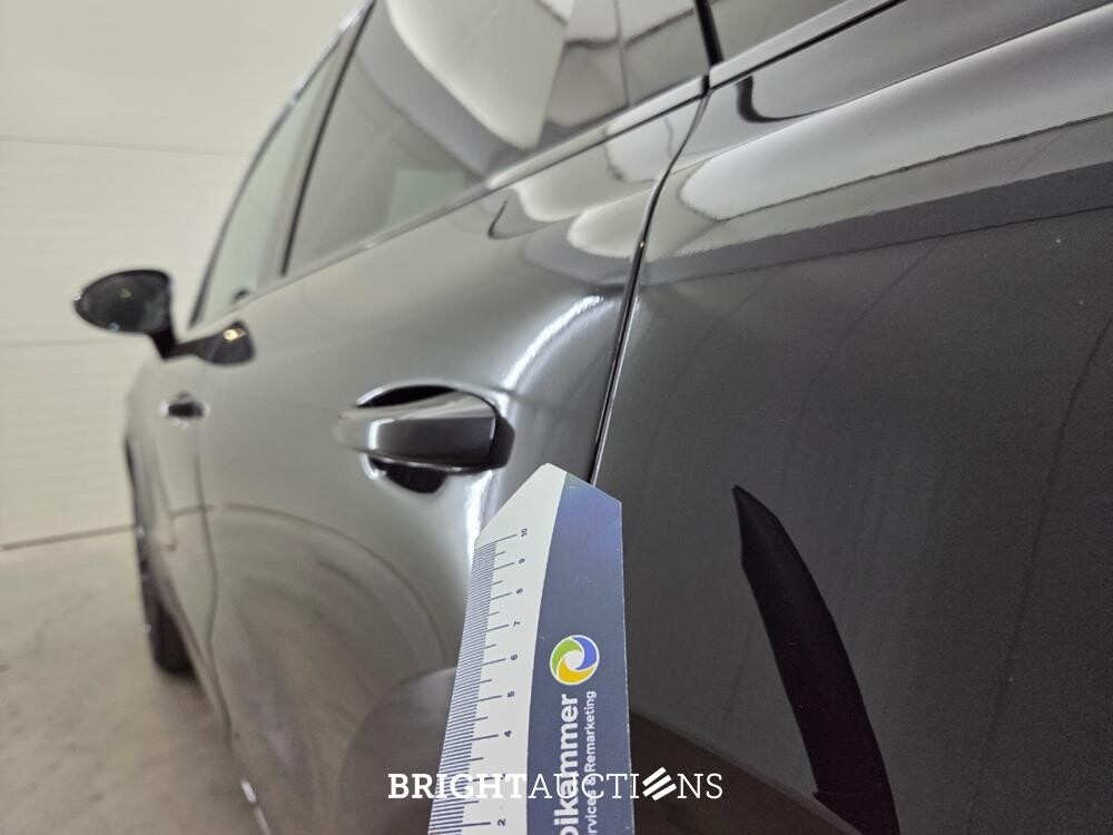 Porsche Cayenne S 2.9 441pk 2017, K-029-DL