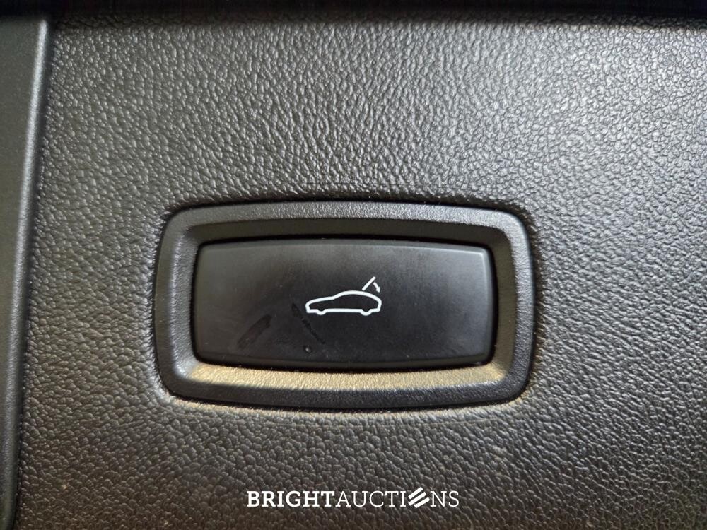 Porsche Cayenne S 2.9 441pk 2017, K-029-DL