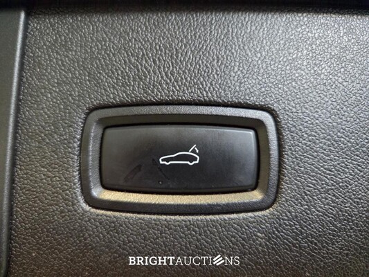 Porsche Cayenne S 2.9 441pk 2017, K-029-DL