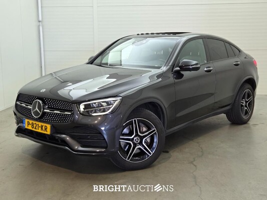 BRIGHT AUCTIONS: Luxury, Premium Daily Driver & Electric Vehicle Auction