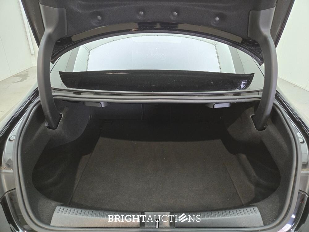 Mercedes-Benz CLA200 Premium Plus 163pk 2021 CLA-Klasse, S-409-KB