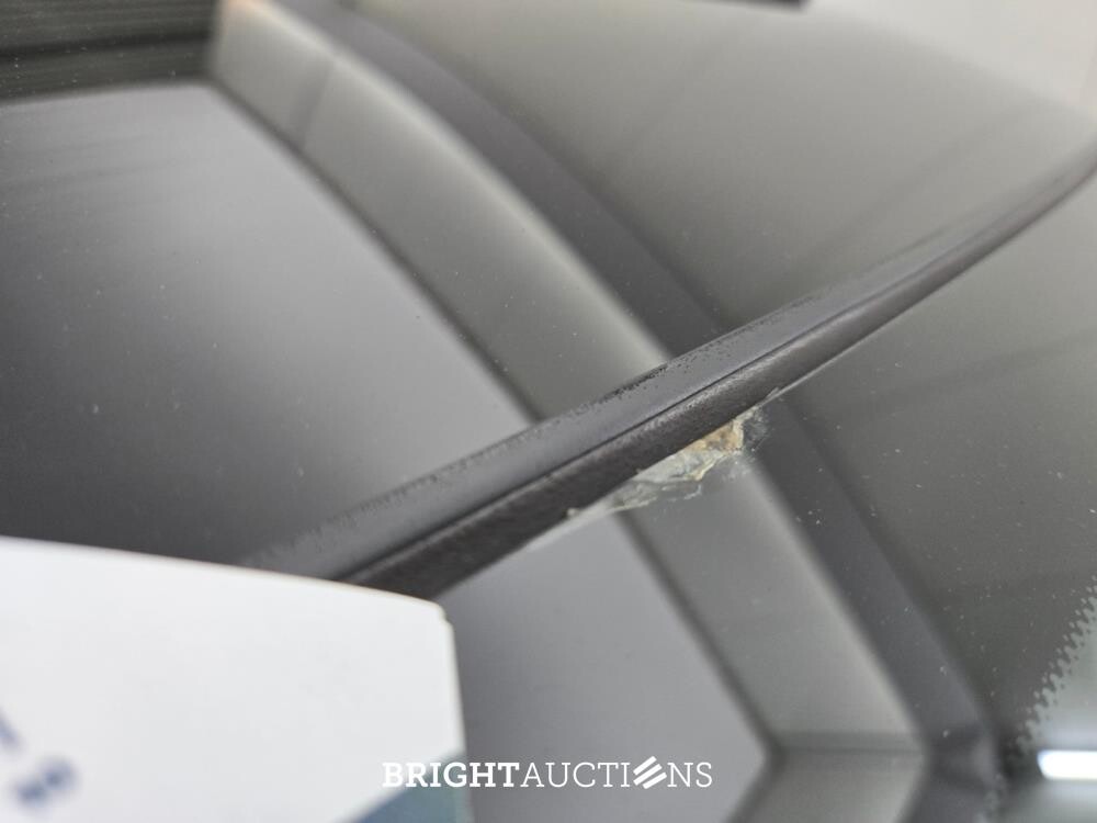 Mercedes-Benz CLA200 Premium Plus 163pk 2021 CLA-Klasse, S-409-KB