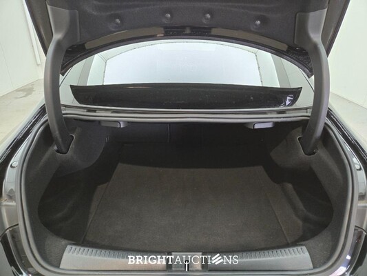 Mercedes-Benz CLA200 Premium Plus 163pk 2021 CLA-Klasse, S-409-KB
