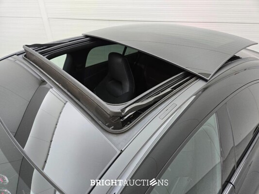 Mercedes-Benz CLA200 Premium Plus 163pk 2021 CLA-Klasse, S-409-KB