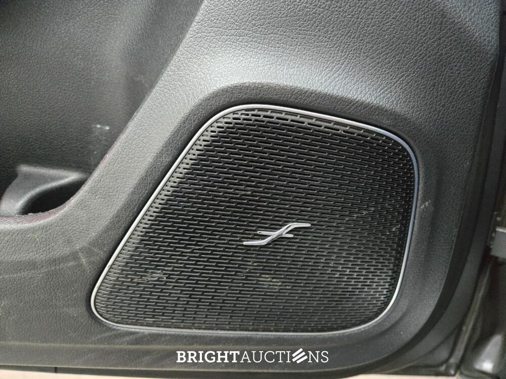 Mercedes-Benz A220 d Premium Plus 190pk 2019 A-klasse, H-882-RK
