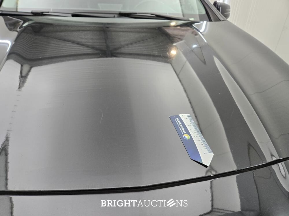 Mercedes-Benz CLA180 Lease Edition CDI 109pk 2015 (Origineel-NL) CLA-Klasse, 7-ZRJ-85