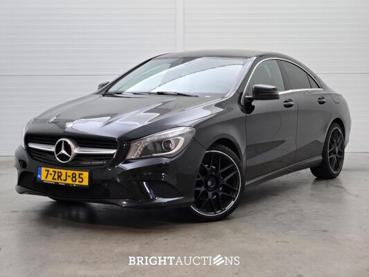 BRIGHT AUCTIONS: Luxury, Premium Daily Driver & Electric Vehicle Auction