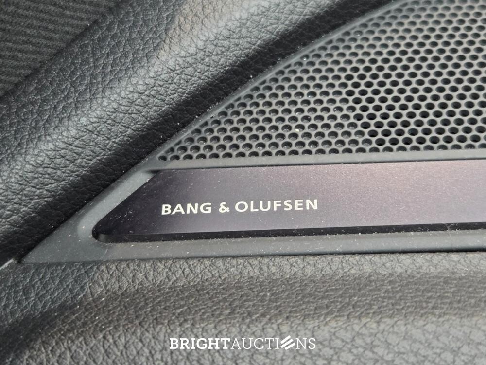 Audi Q5 55 TFSI e Competition Quattro 394pk 2020, GZK-66-X