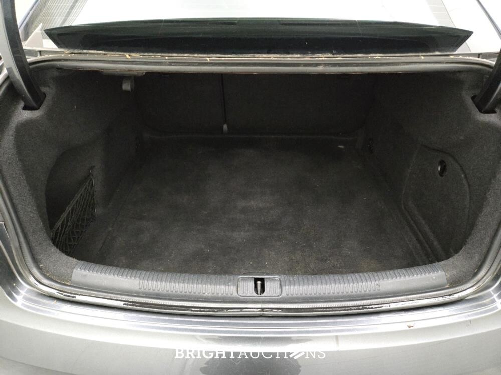 Audi A3 Limousine CoD Sport S-Line Edition 1.5 TFSI 150pk 2018 (Origineel-NL), RD-615-X