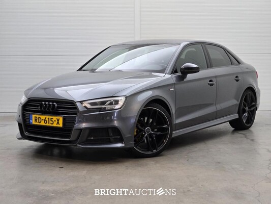 BRIGHT AUCTIONS: Luxury, Premium Daily Driver & Electric Vehicle Auction